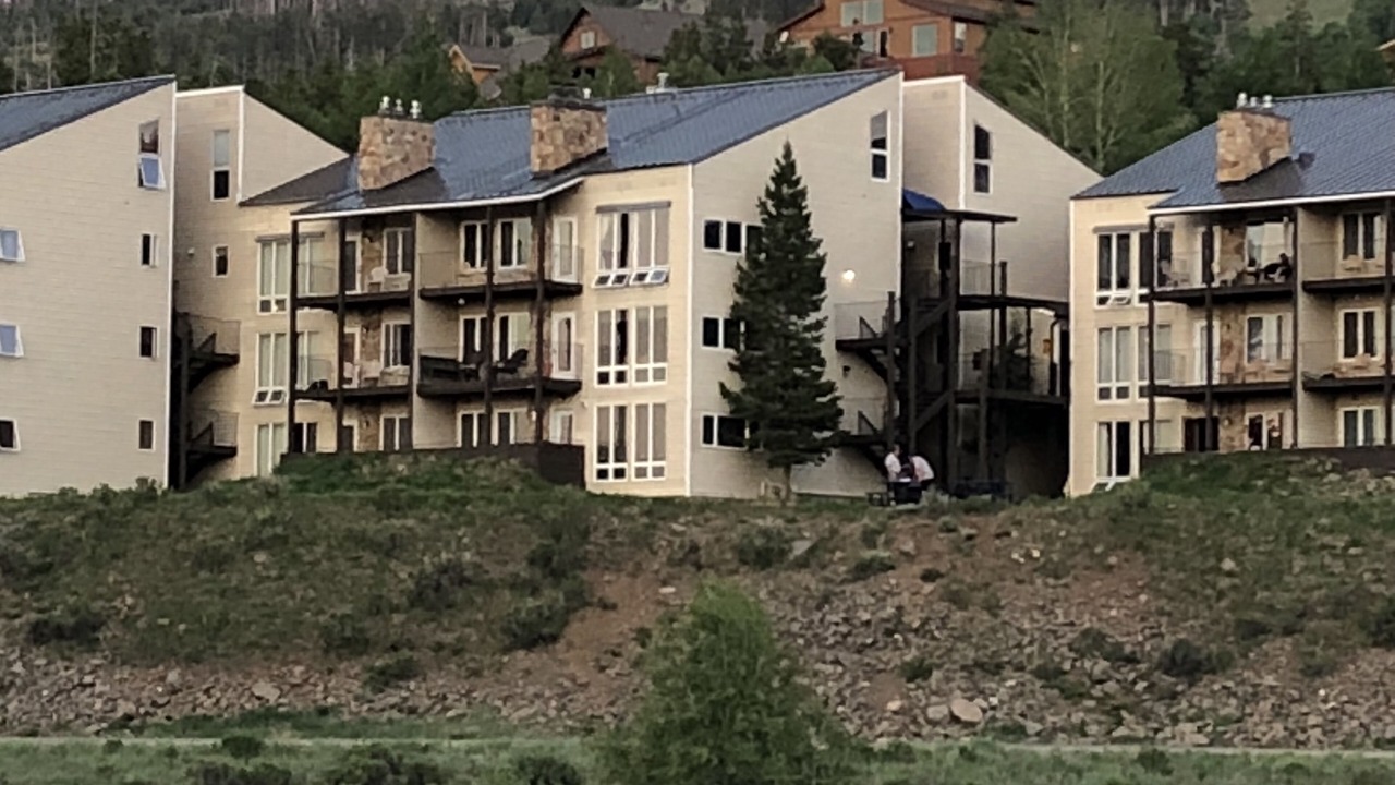 Photo of Others in Silvercreek
