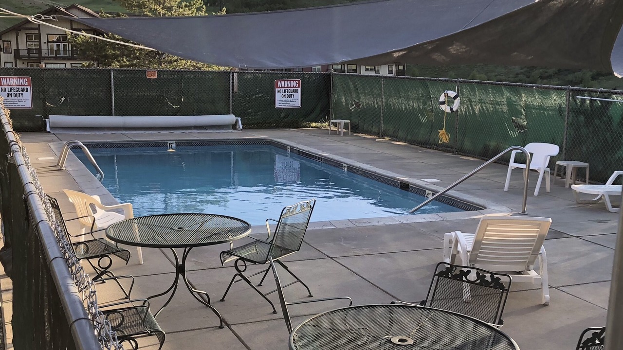 Photo of Outdoor in Silvercreek