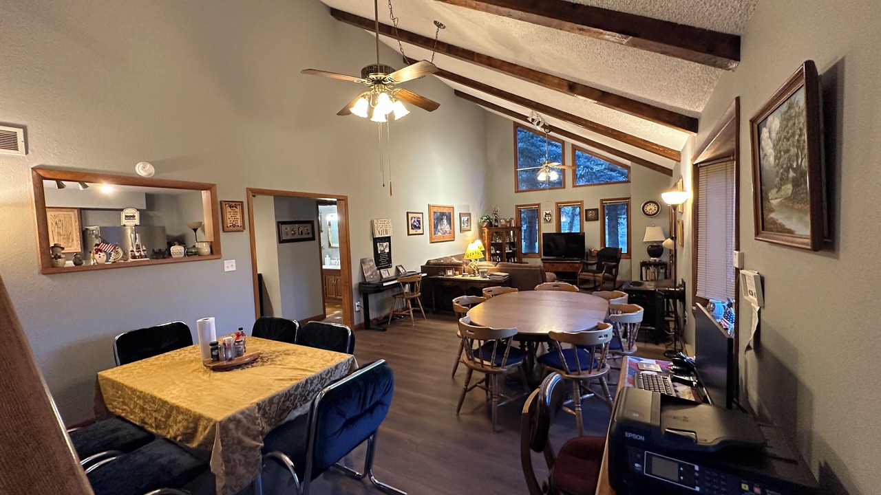 Photo of Others in South Fork