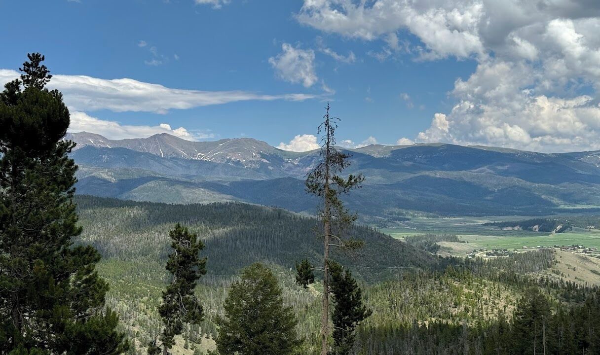 Photo of Outdoor in Granby