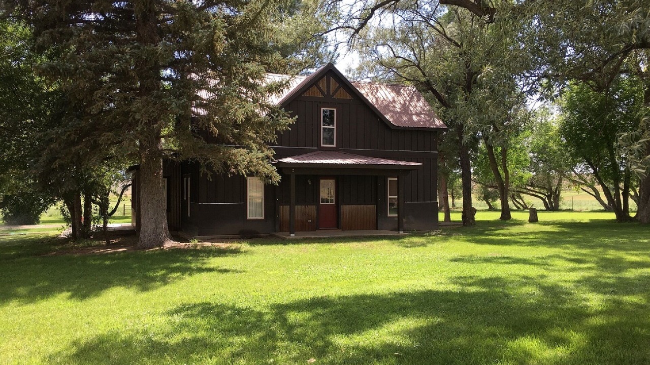 Photo of Others in Meeker
