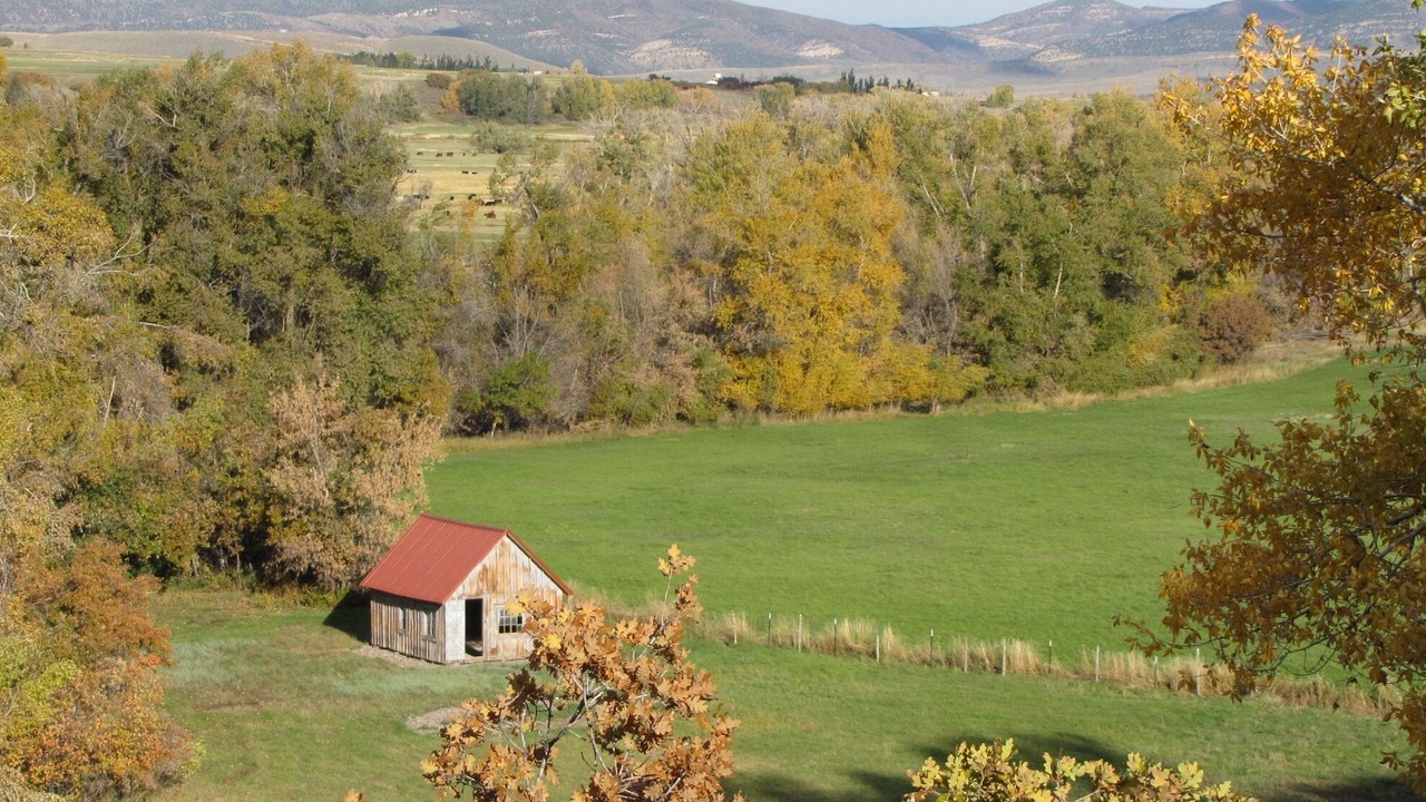Photo of Others in Meeker