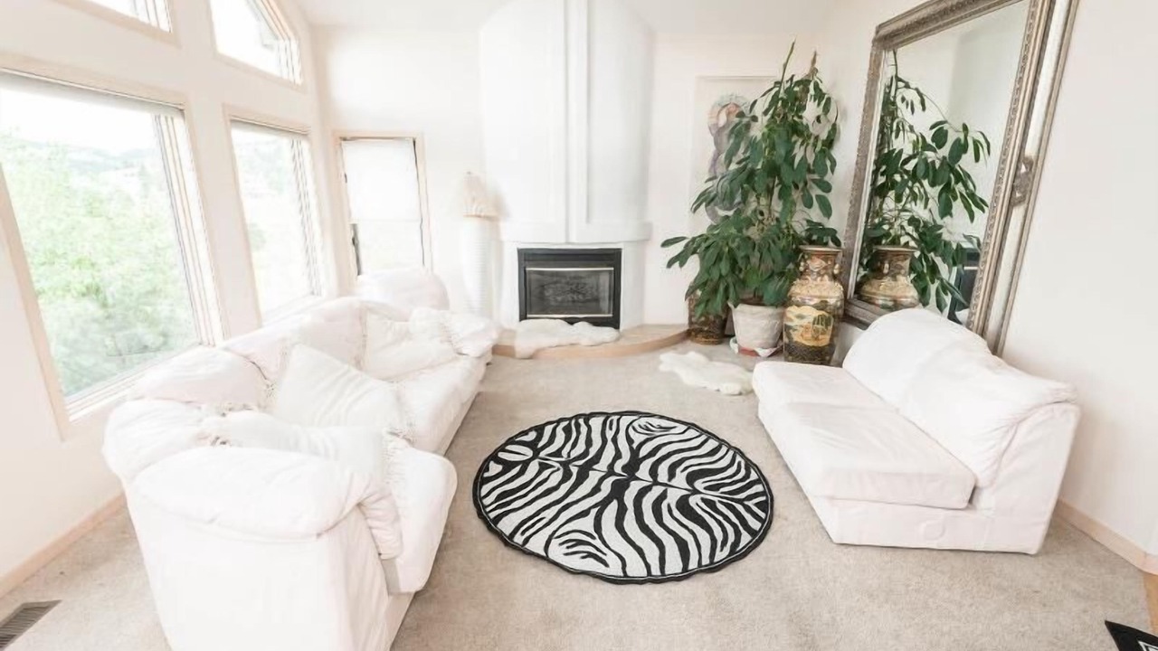 Photo of Bedroom in Golden
