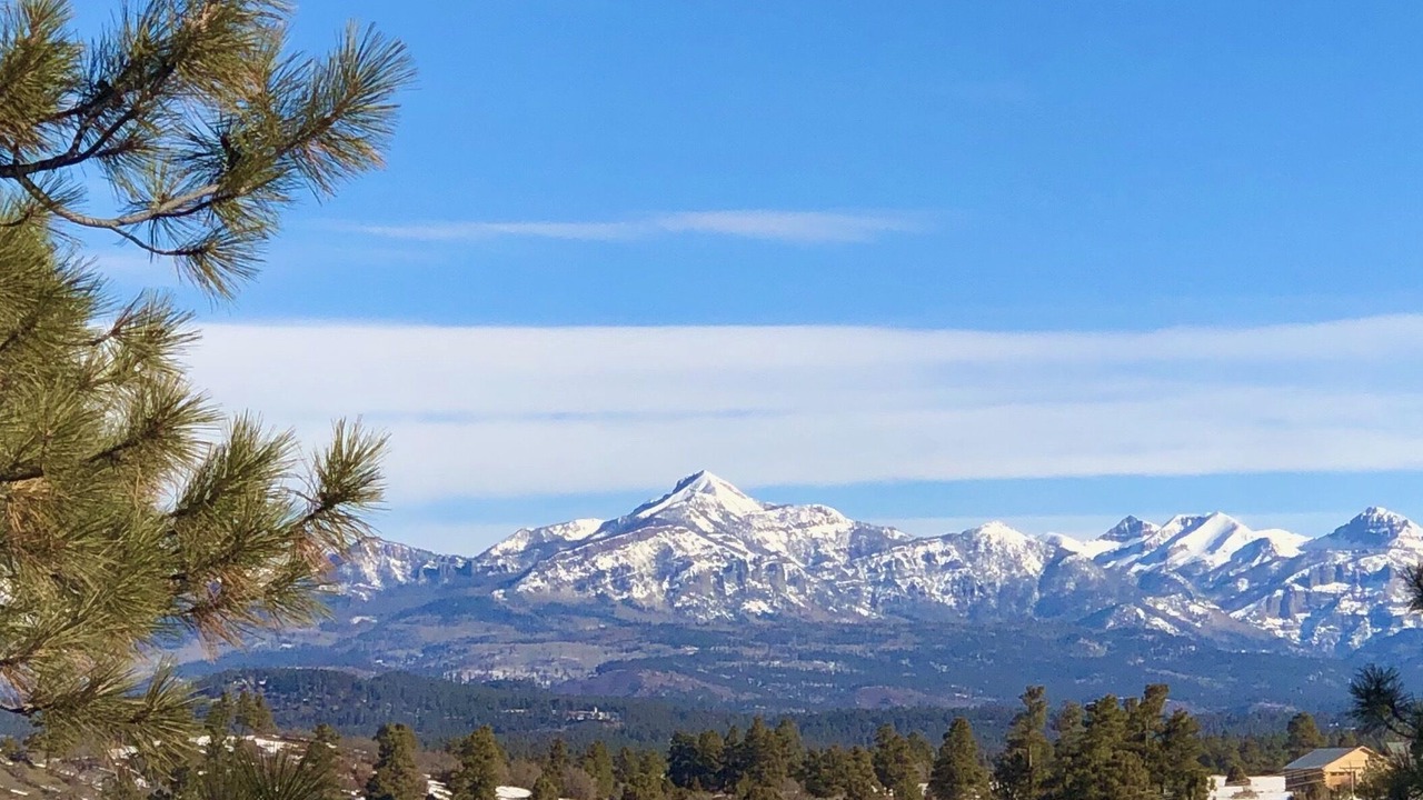 Photo of Others in Pagosa Springs
