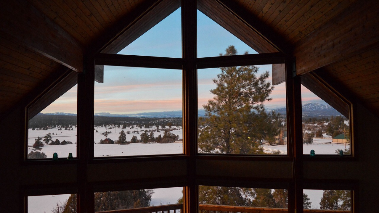 Photo of Others in Pagosa Springs