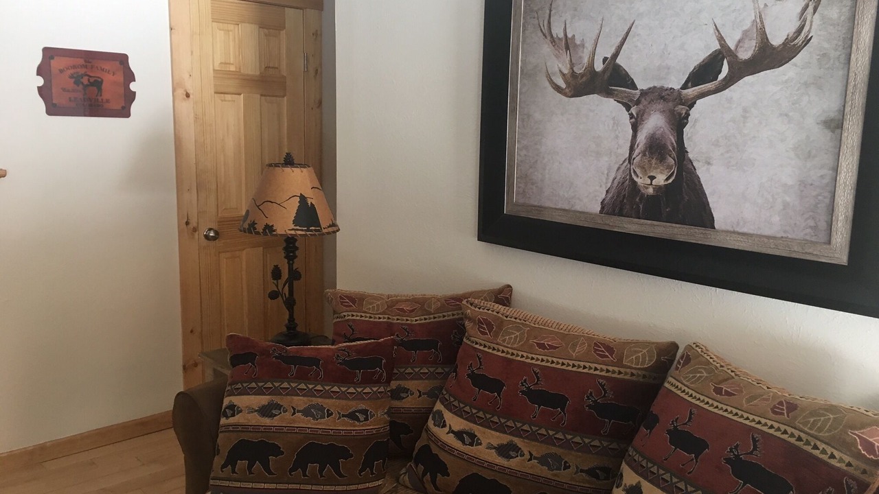 Photo of Others in Leadville North