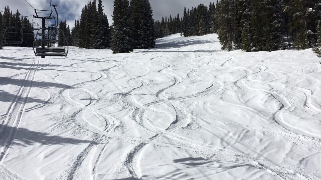 Photo of Others in Leadville North