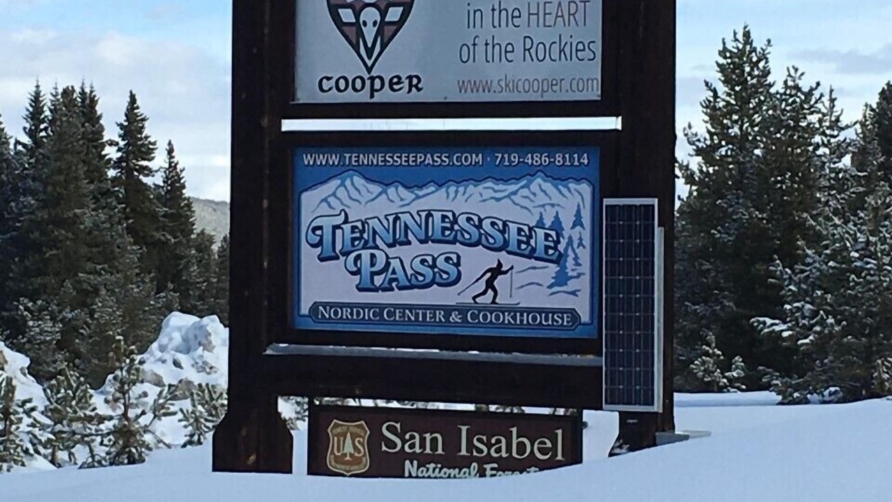 Photo of Others in Leadville North