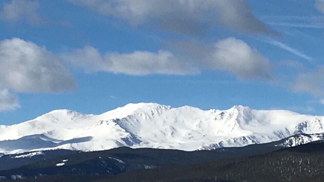 Photo of Others in Leadville North