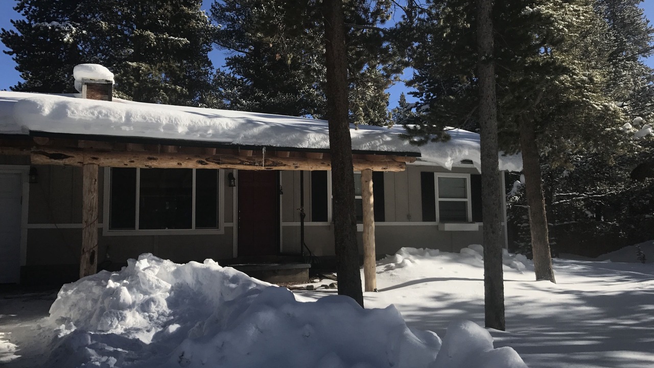 Photo of Others in Leadville North