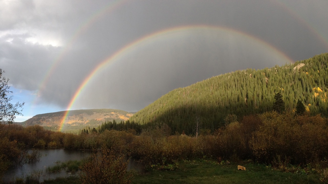 Photo of Others in Blue River