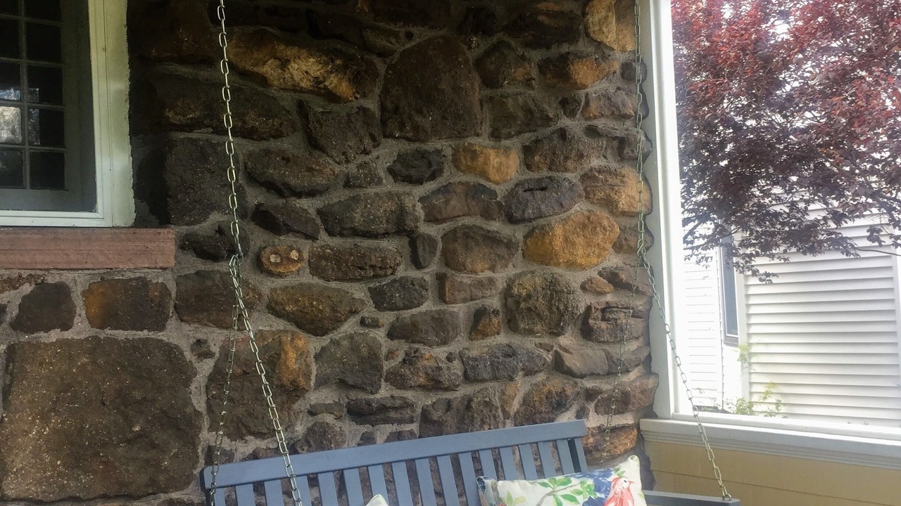 Photo of Outdoor in Old North End
