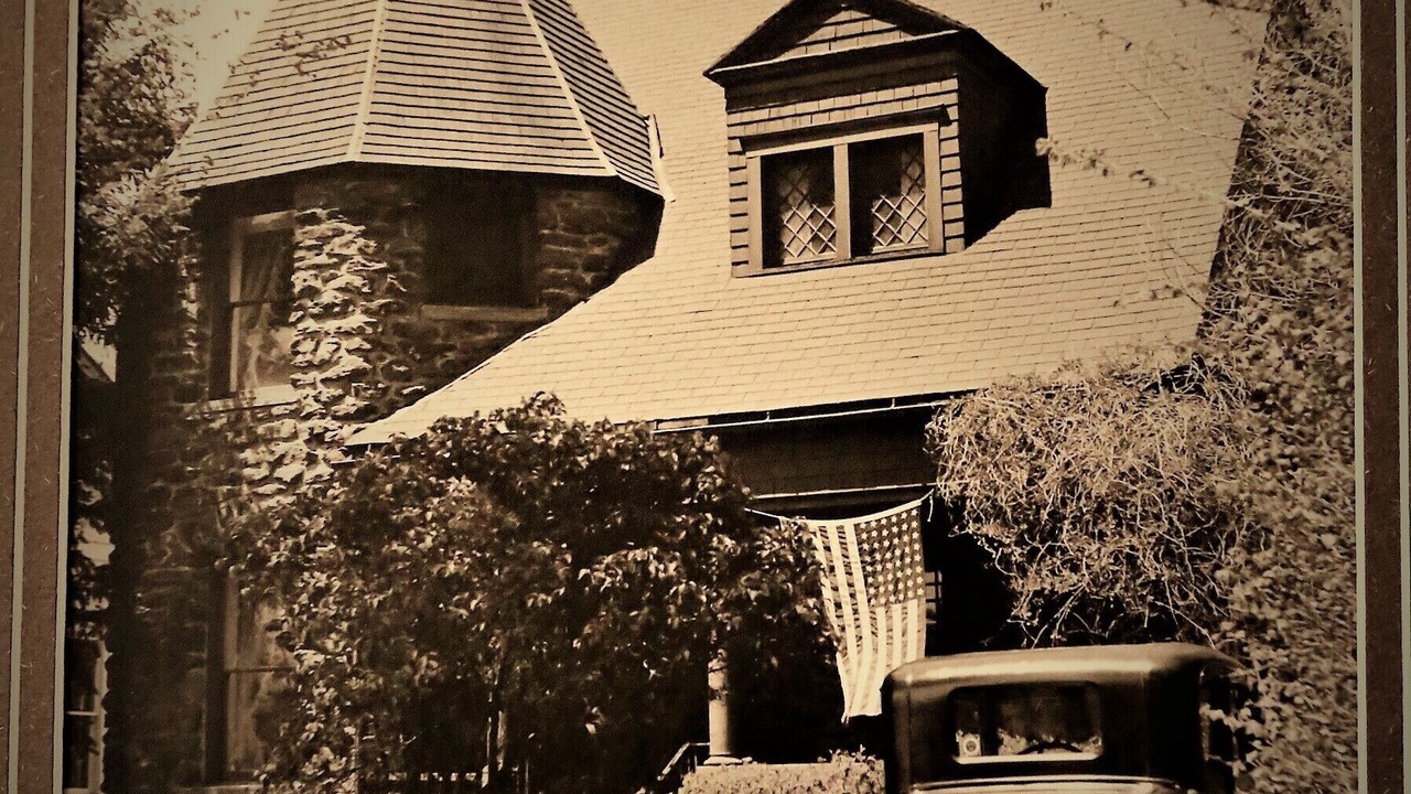 Photo of Others in Old North End