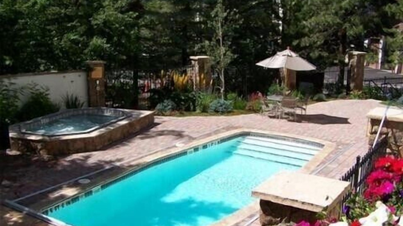 Photo of Outdoor in Vail
