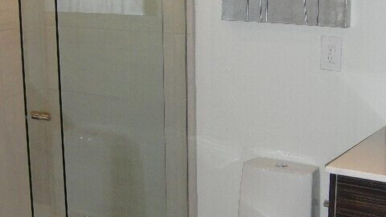 Photo of Bathroom in Vail
