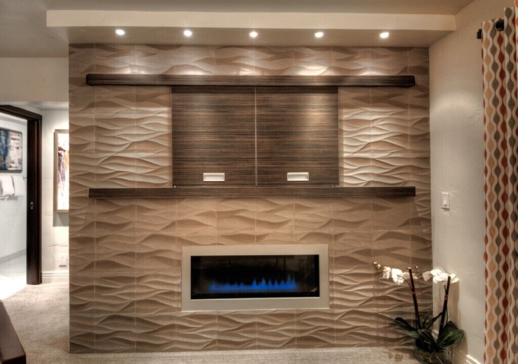 Photo of Livingroom in Vail