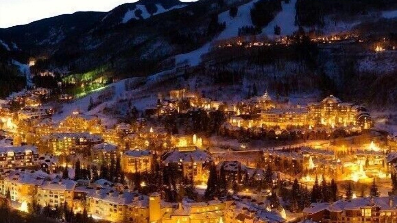 Photo of Others in Vail