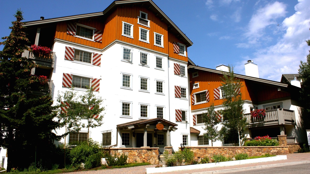 Photo of Others in Vail