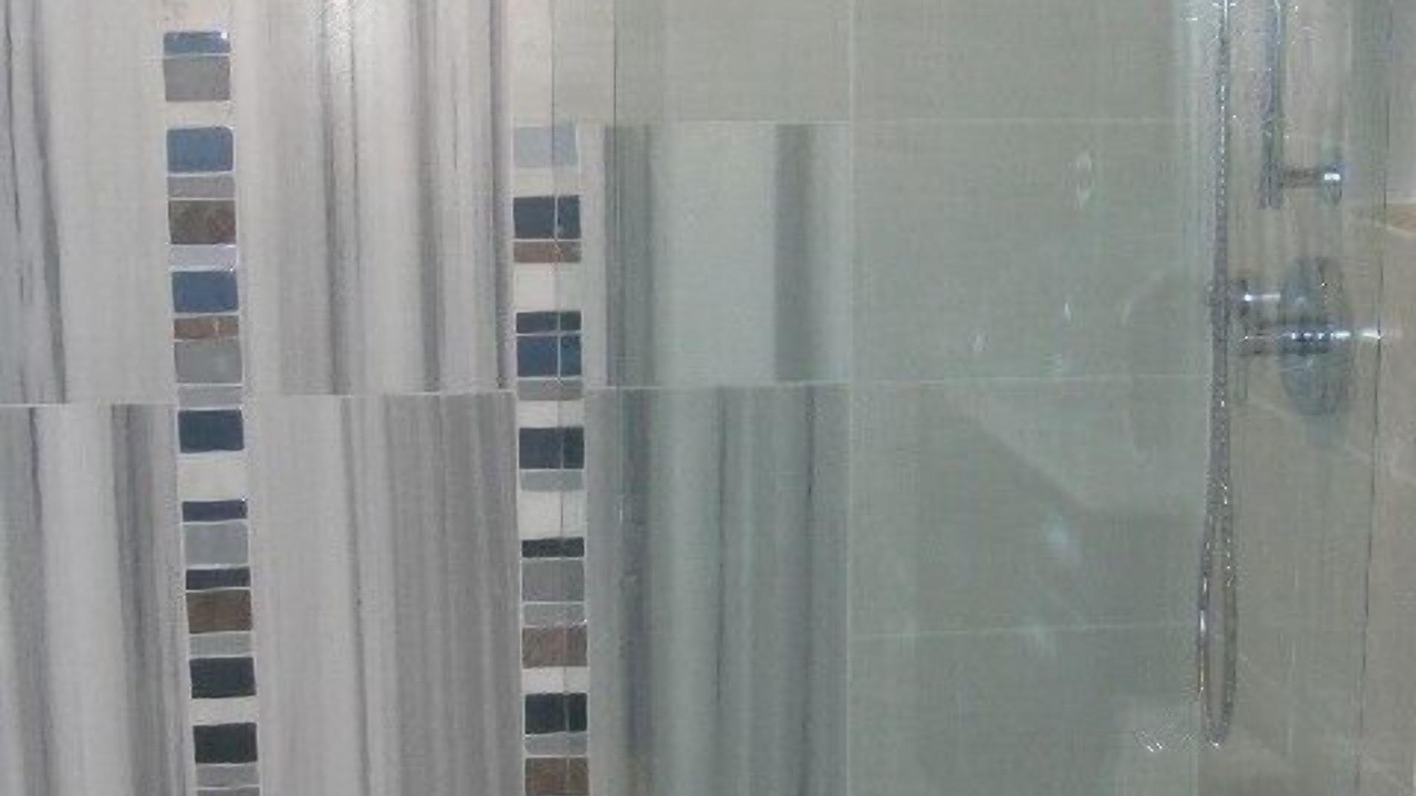 Photo of Bathroom in Vail