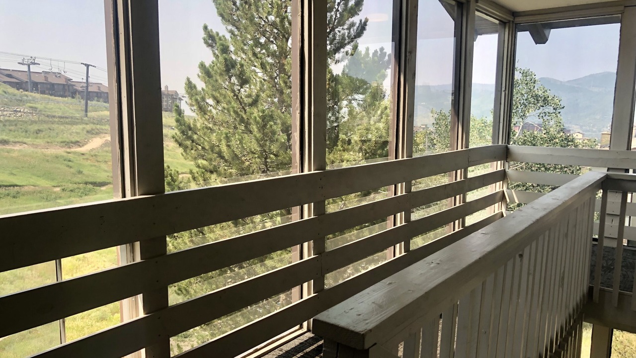 Photo of Others in Steamboat Springs