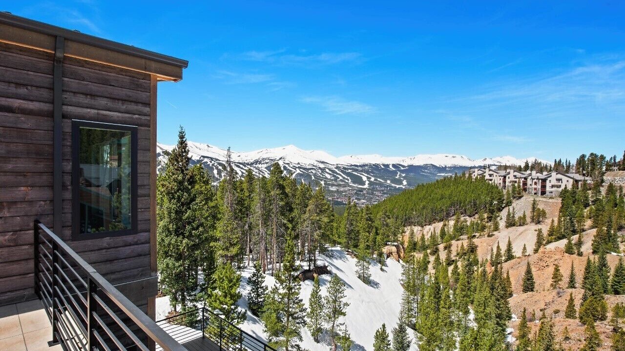 Photo of Others in Baldy Mountain