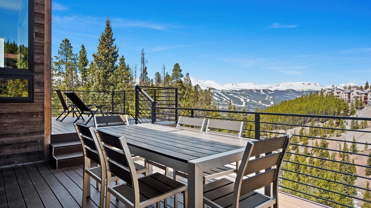 Photo of Others in Baldy Mountain