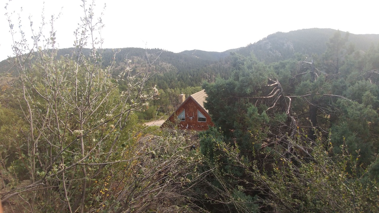 Photo of Others in Rustic