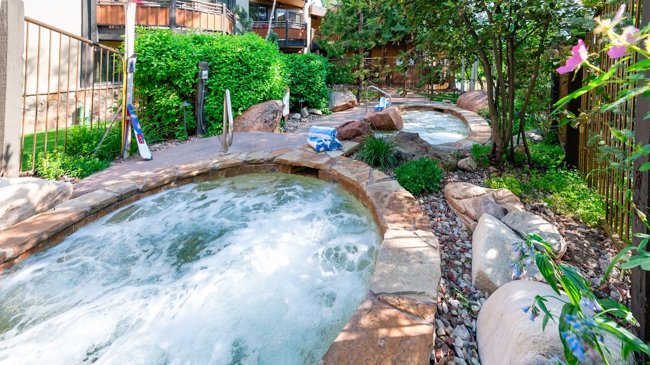 Photo of Outdoor in Snowmass Village