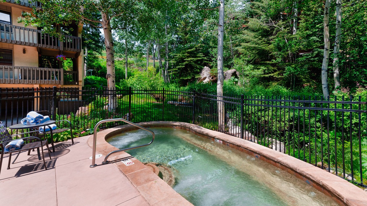 Photo of Outdoor in Snowmass Village