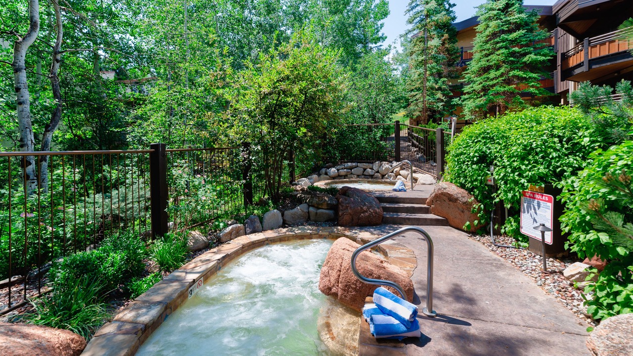 Photo of Outdoor in Snowmass Village