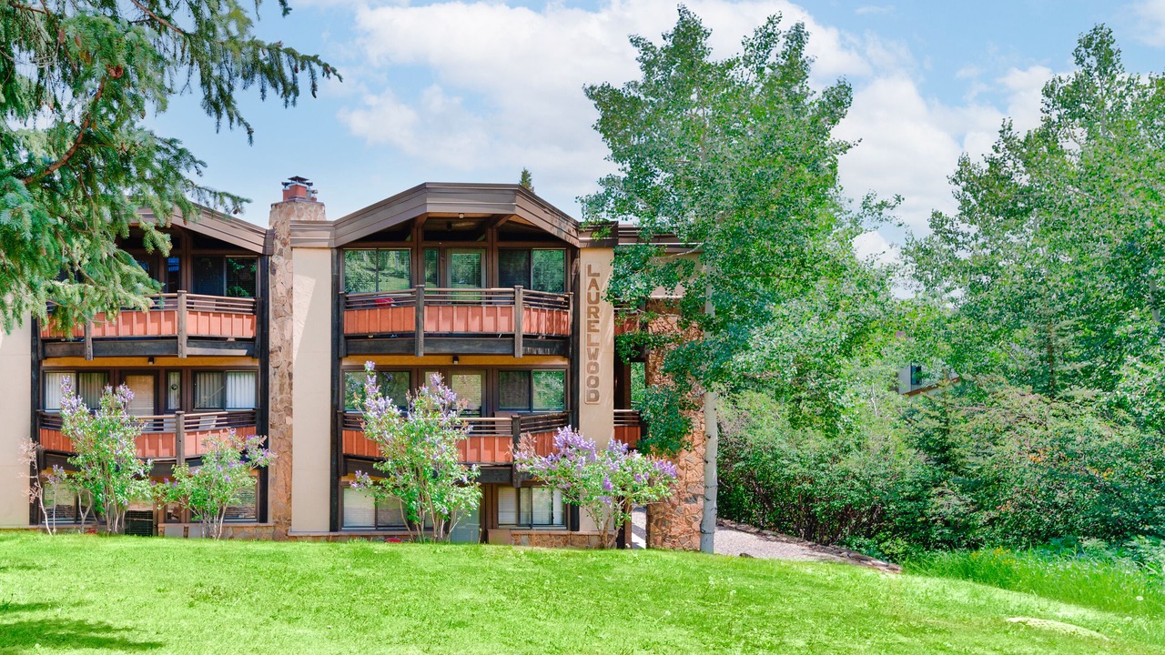 Photo of Outdoor in Snowmass Village