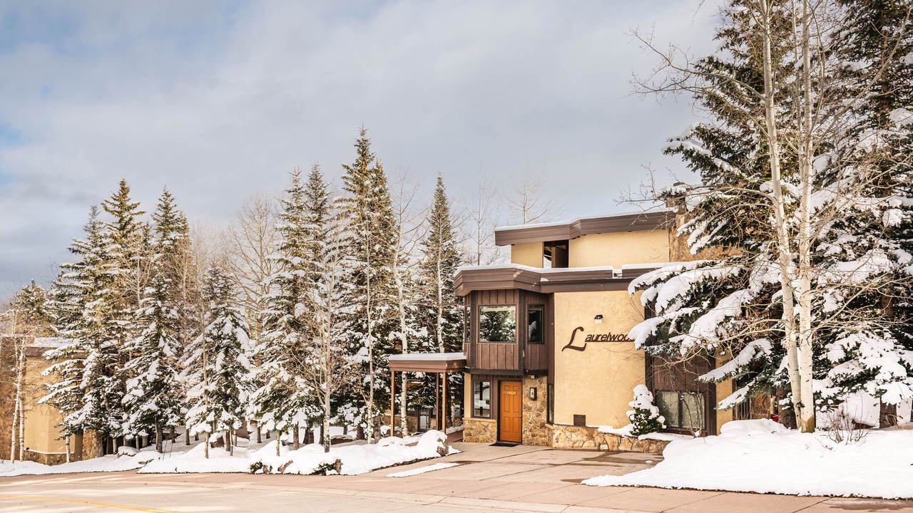 Photo of Outdoor in Snowmass Village