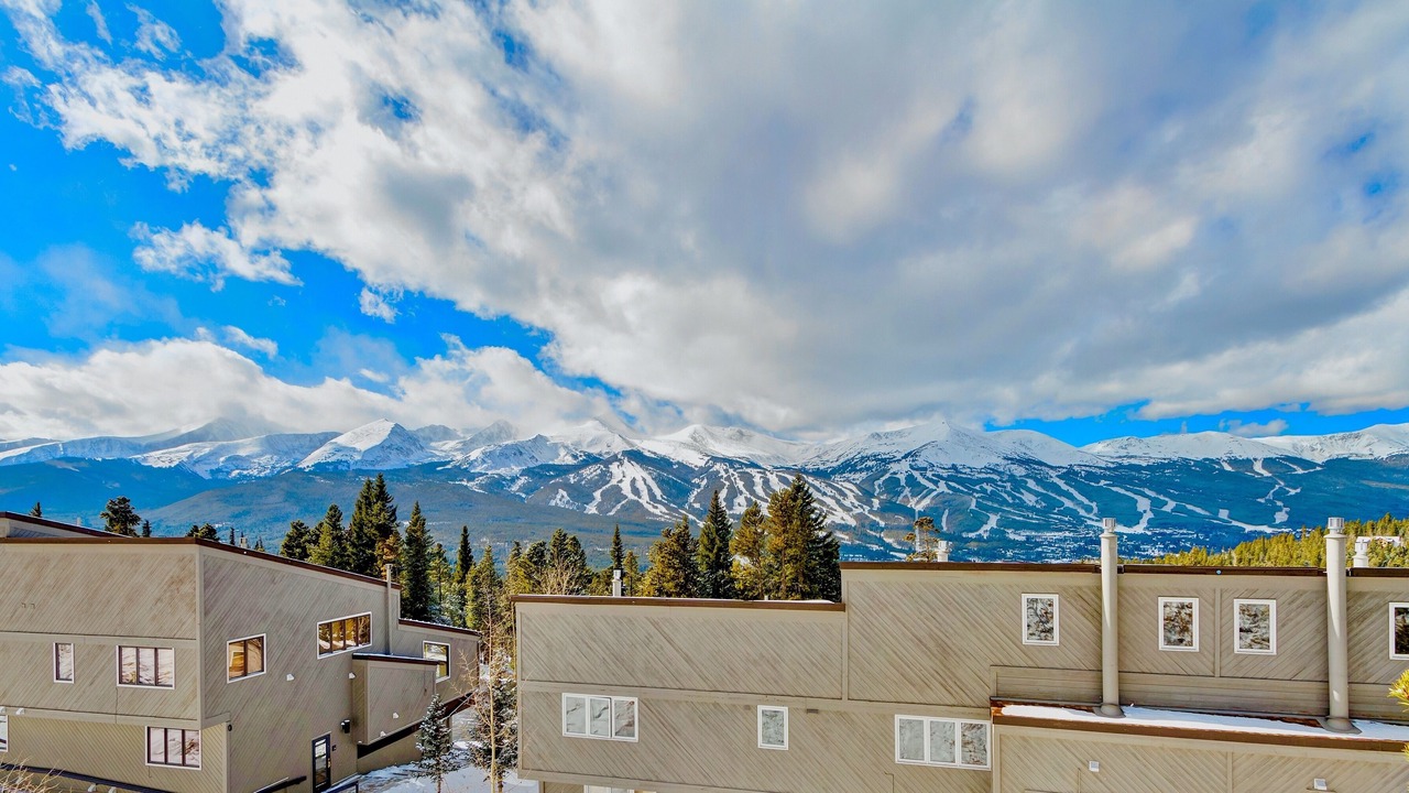 Photo of Outdoor in Baldy Mountain