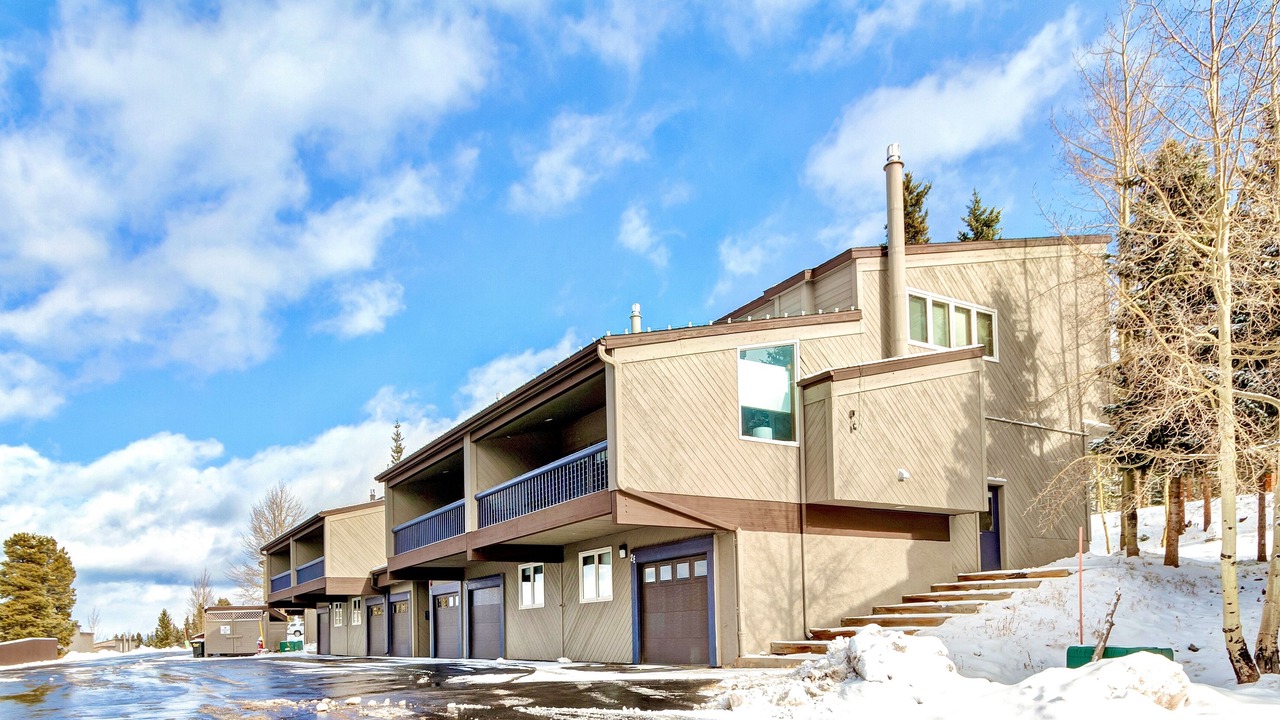 Photo of Outdoor in Baldy Mountain