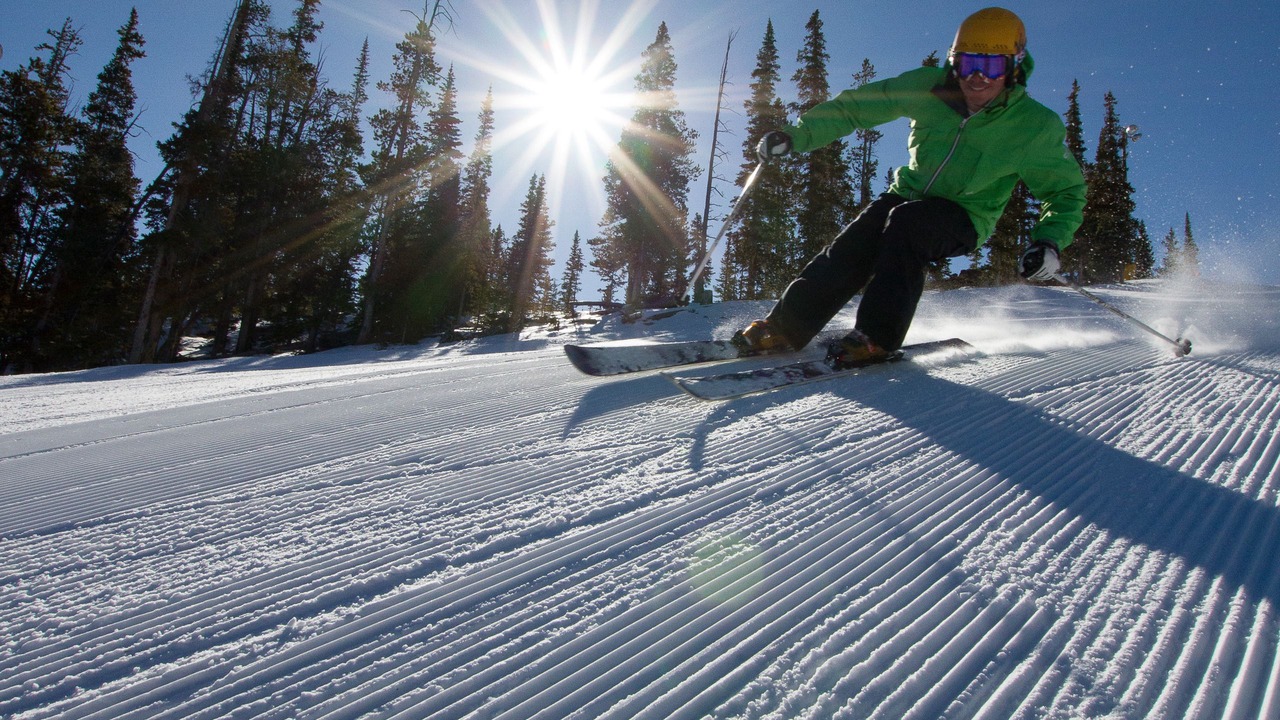 Photo of Others in Keystone