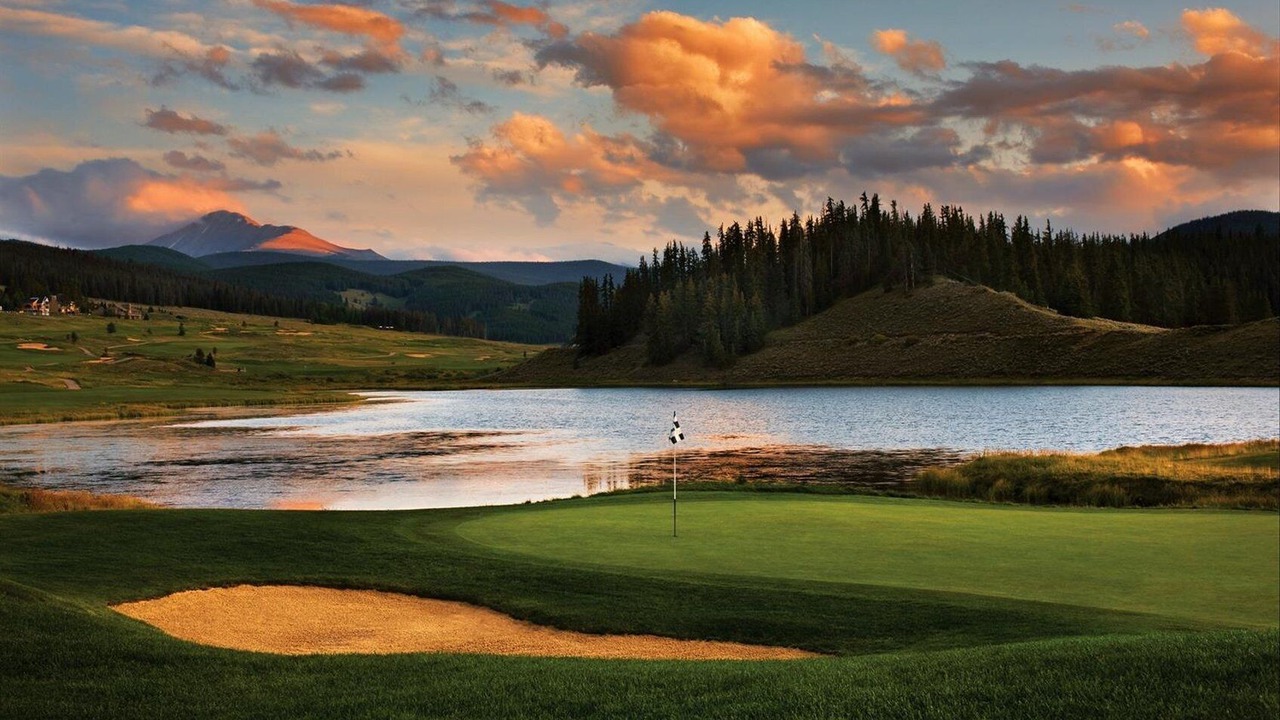 Photo of Others in Keystone