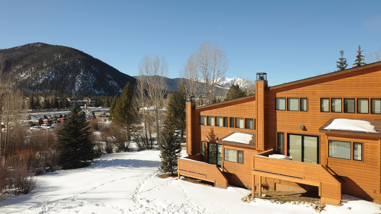 Photo of Outdoor in Keystone