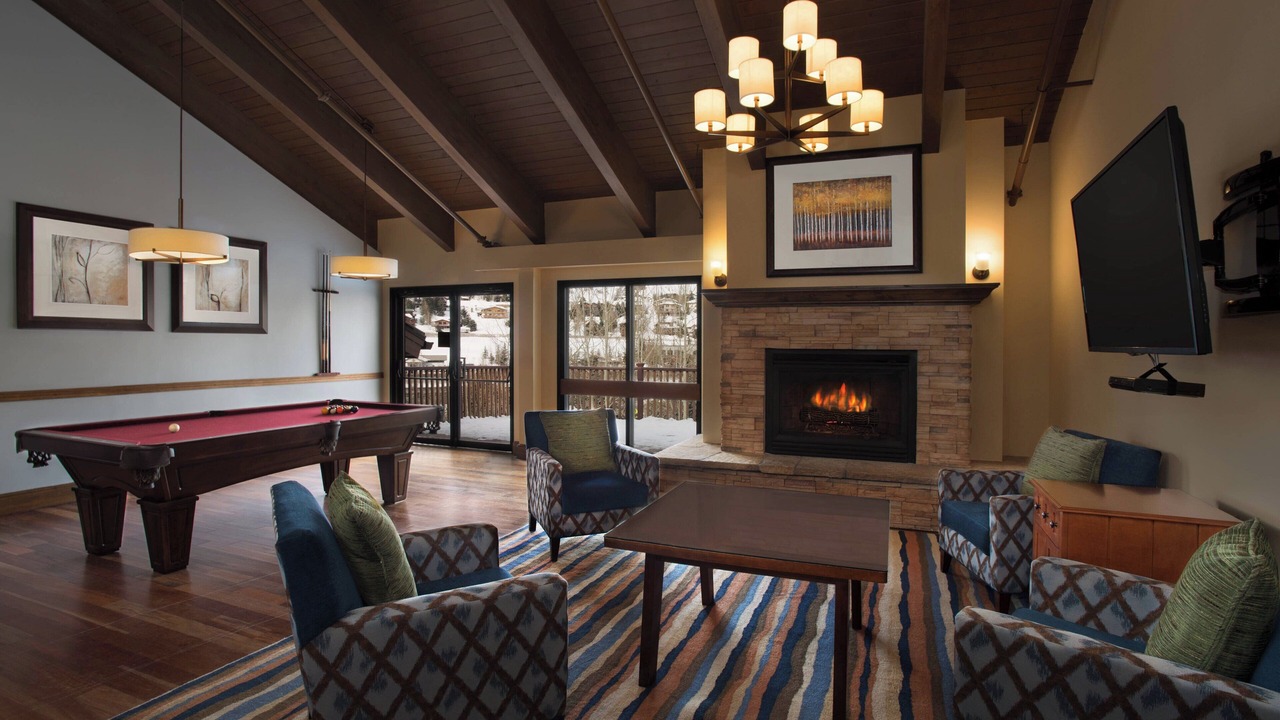 Photo of Others in Vail
