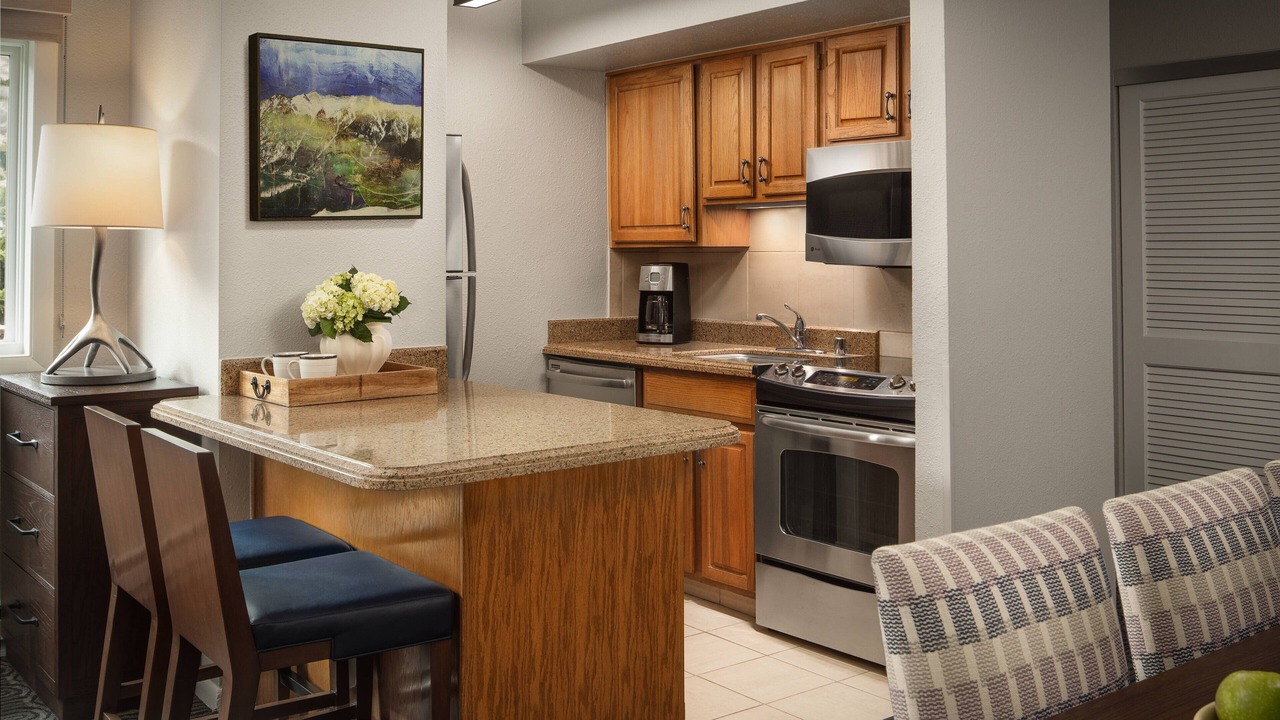 Photo of Bedroom in Vail