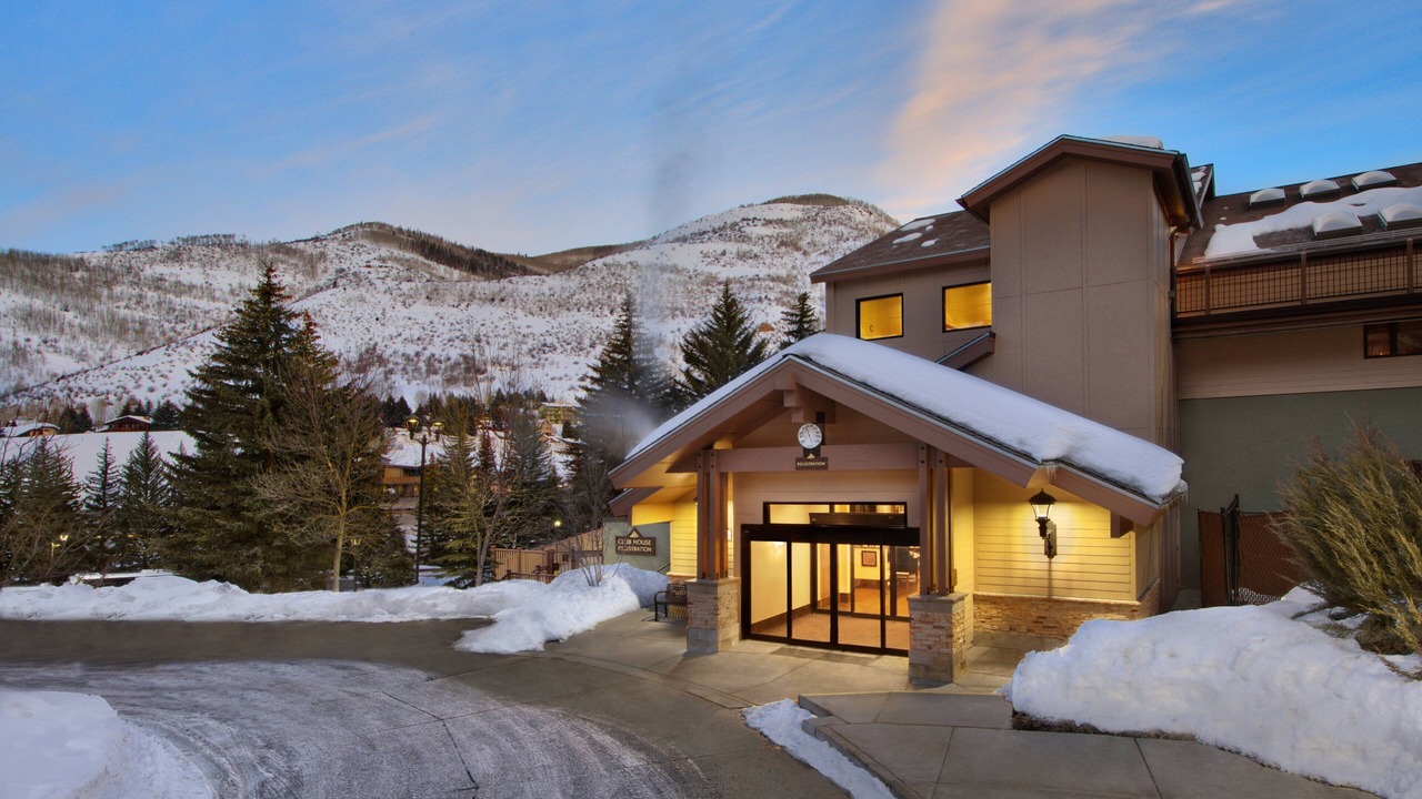 Photo of Others in Vail