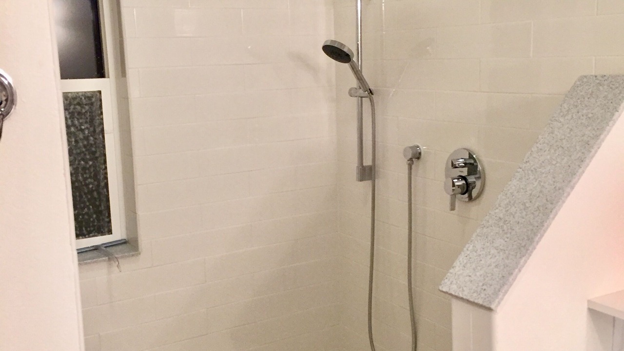 Photo of Bathroom in Lafayette