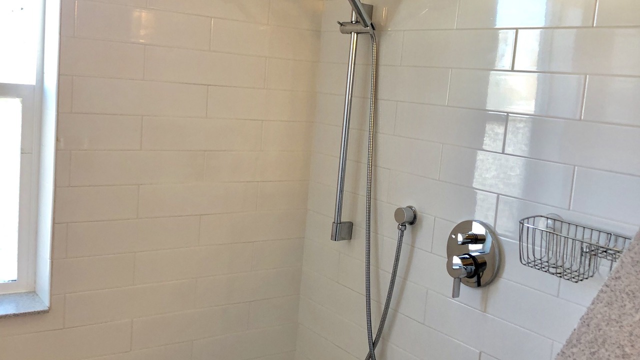 Photo of Bathroom in Lafayette