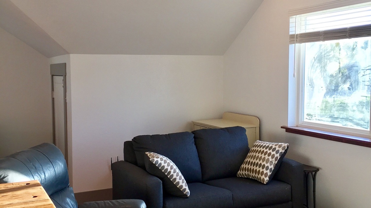 Photo of Livingroom in Lafayette