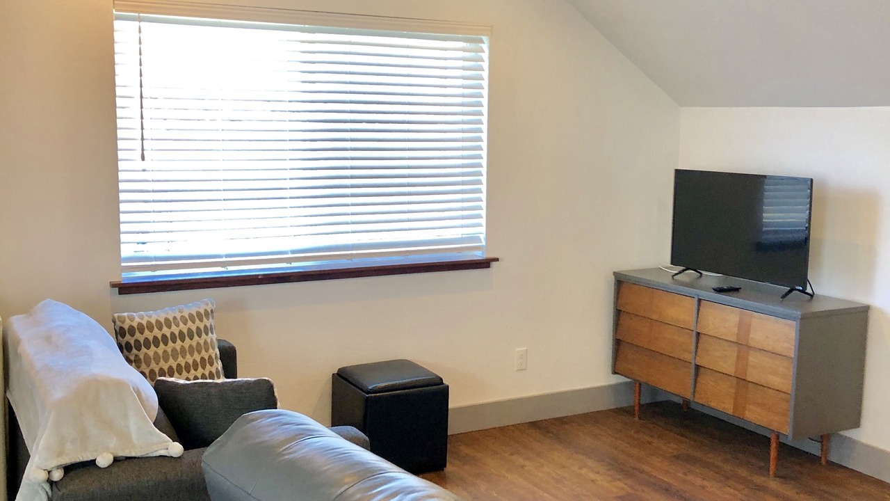 Photo of Livingroom in Lafayette