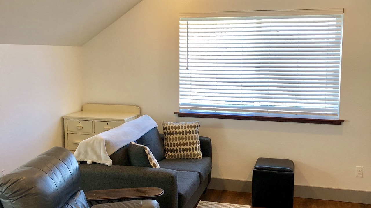 Photo of Livingroom in Lafayette