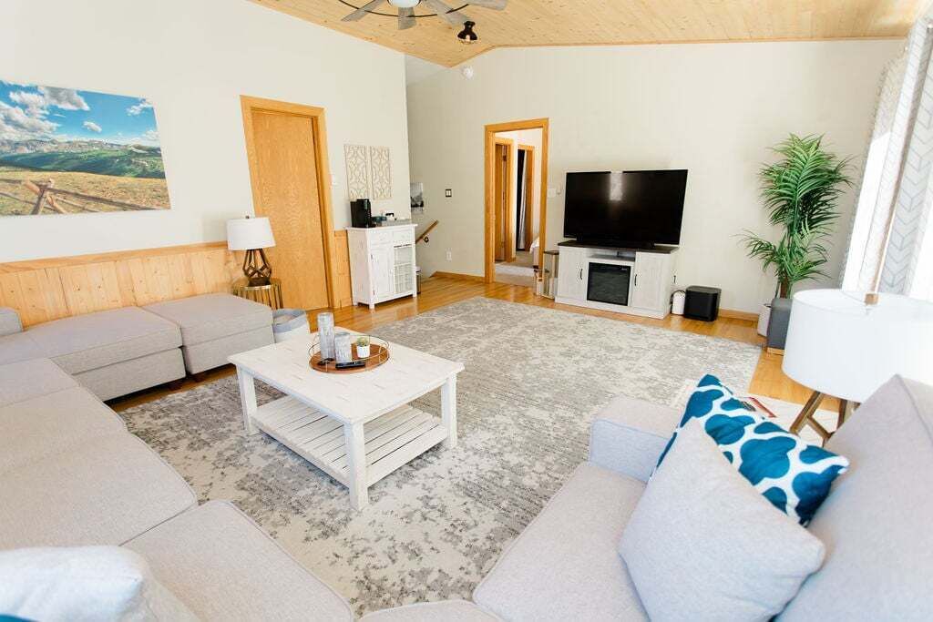 Photo of Bedroom in Frisco
