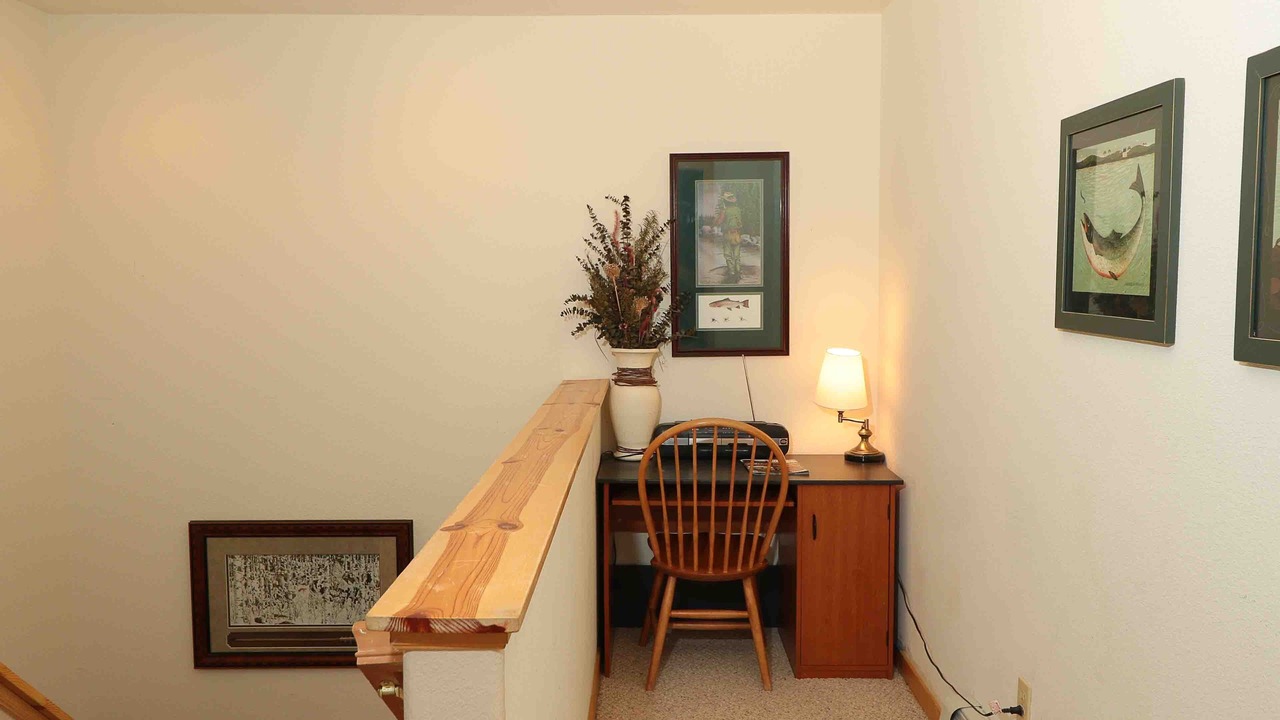 Photo of Others in Mountain House