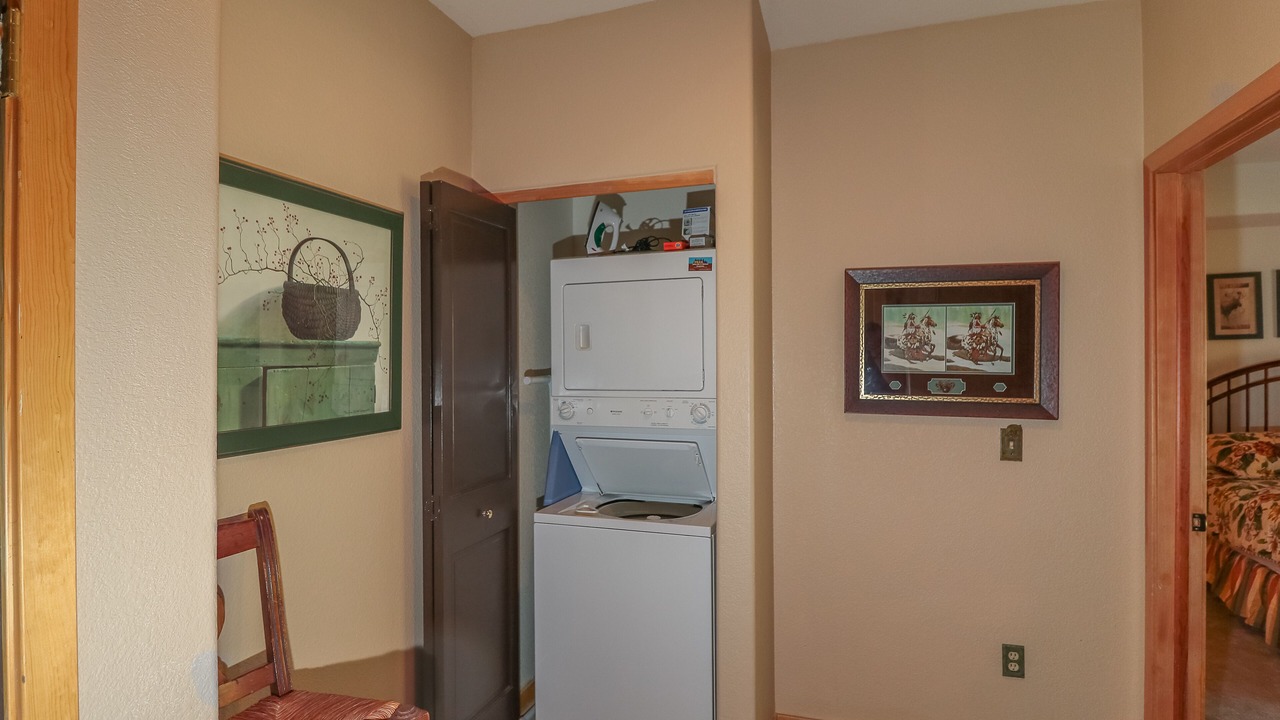 Photo of Others in Mountain House