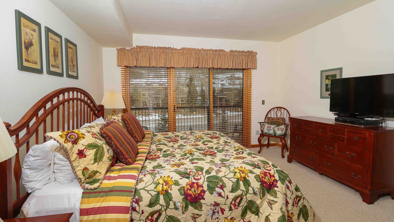 Photo of Others in Mountain House