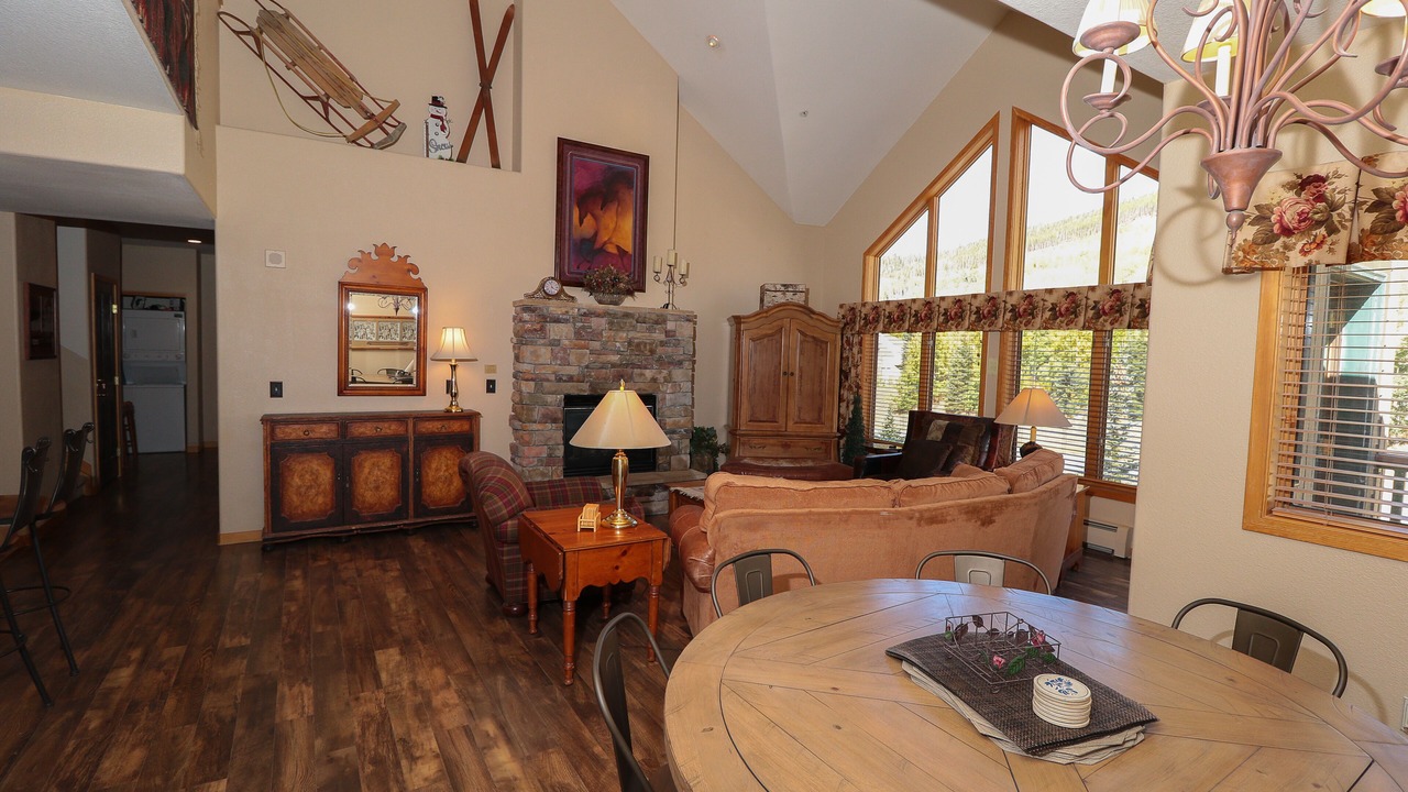 Photo of Others in Mountain House